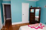 328 Camellia Drive - Photo 37