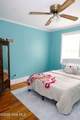 328 Camellia Drive - Photo 38