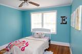 328 Camellia Drive - Photo 39