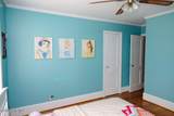 328 Camellia Drive - Photo 40