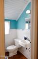 328 Camellia Drive - Photo 41