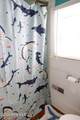 328 Camellia Drive - Photo 42