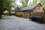328 Camellia Drive - Photo 43