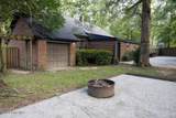 328 Camellia Drive - Photo 44