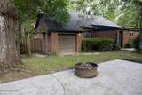 328 Camellia Drive - Photo 45