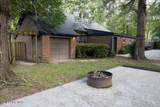 328 Camellia Drive - Photo 46