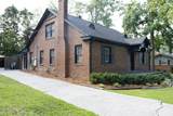 328 Camellia Drive - Photo 5