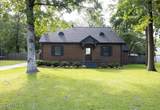 328 Camellia Drive - Photo 6