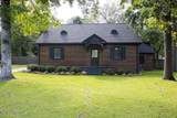 328 Camellia Drive - Photo 7