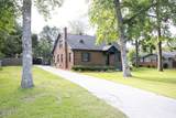 328 Camellia Drive - Photo 8