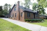 328 Camellia Drive - Photo 9