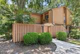 2029 Albert Circle - Photo 1