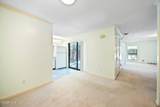 2029 Albert Circle - Photo 10
