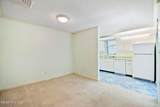 2029 Albert Circle - Photo 11