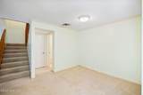 2029 Albert Circle - Photo 12