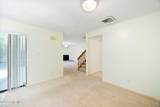 2029 Albert Circle - Photo 13