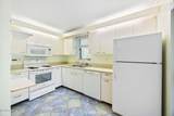 2029 Albert Circle - Photo 14