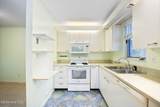 2029 Albert Circle - Photo 15