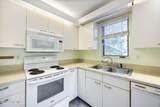 2029 Albert Circle - Photo 16