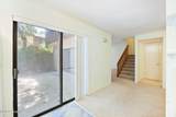 2029 Albert Circle - Photo 17