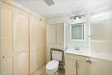 2029 Albert Circle - Photo 18
