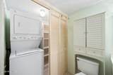 2029 Albert Circle - Photo 19