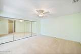2029 Albert Circle - Photo 20