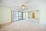 2029 Albert Circle - Photo 21