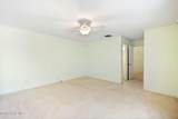 2029 Albert Circle - Photo 22