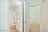 2029 Albert Circle - Photo 23