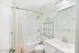 2029 Albert Circle - Photo 24