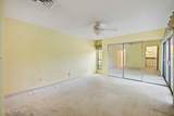 2029 Albert Circle - Photo 25