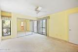 2029 Albert Circle - Photo 26