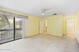 2029 Albert Circle - Photo 27