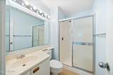 2029 Albert Circle - Photo 28