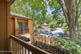 2029 Albert Circle - Photo 29