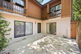 2029 Albert Circle - Photo 3