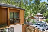 2029 Albert Circle - Photo 30
