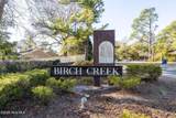 2029 Albert Circle - Photo 31