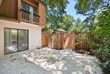 2029 Albert Circle - Photo 4