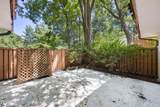2029 Albert Circle - Photo 5