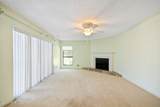 2029 Albert Circle - Photo 6