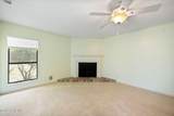 2029 Albert Circle - Photo 7