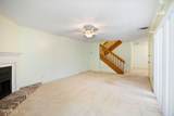 2029 Albert Circle - Photo 8
