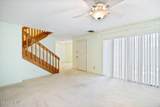2029 Albert Circle - Photo 9