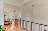 502 Arnlee Way - Photo 10