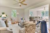 502 Arnlee Way - Photo 11