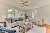 502 Arnlee Way - Photo 12
