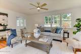 502 Arnlee Way - Photo 13
