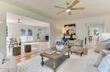 502 Arnlee Way - Photo 14